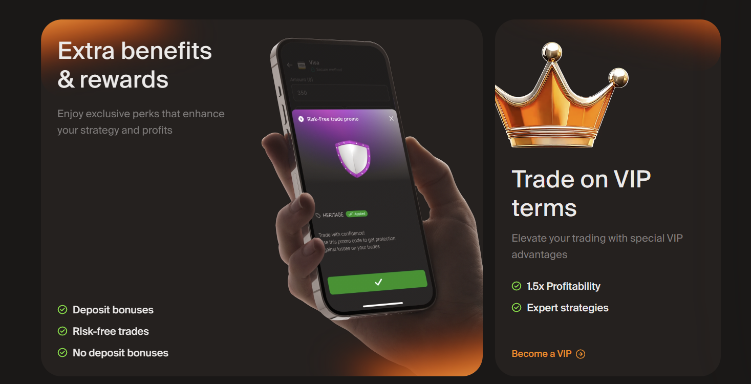 iq-option-benefits