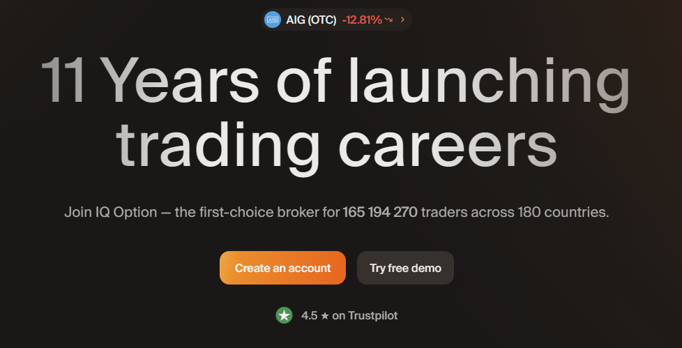 iq-option-join-now