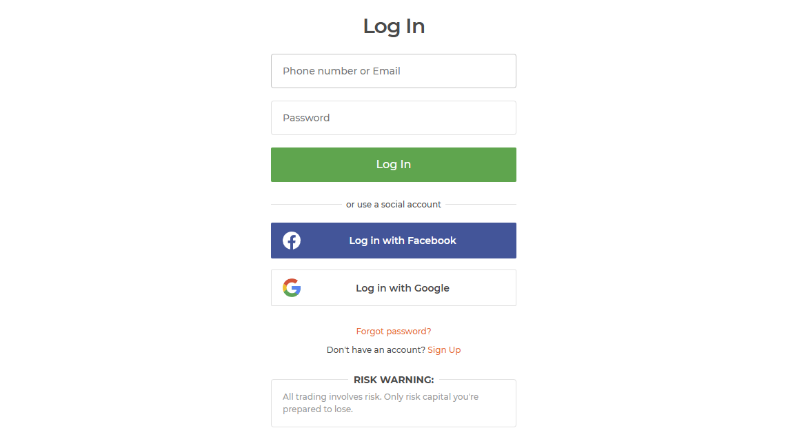 iq-option-login